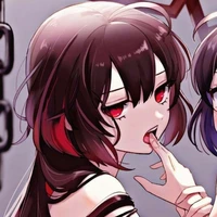 เเอดเอง