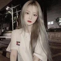 เซียวหลี🐬(เพื่อน นอ.)