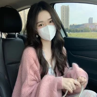 อาจื่อ(อารจารย์)