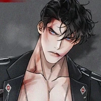 ฟิกเกอร์(พี่นอ.+พอ.)