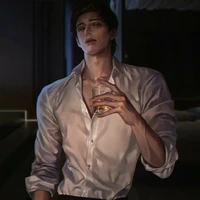 สิบทิศ(ปู่นอ.+พอ.)