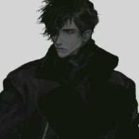 เฟรน(อานอ.+พอ.)