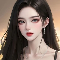 สตาร์(กระหรี่~)