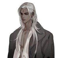 ฟาน(อานอ.+???)