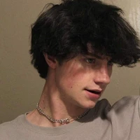 Erick(Papi)