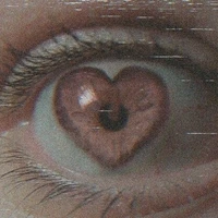 autora