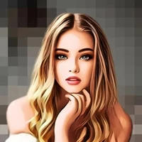 Lya