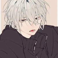 Dante (A)