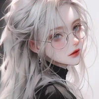 Nahomi Suarez (O)