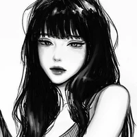 Wendy (O)