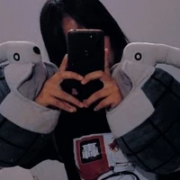 Autora <3