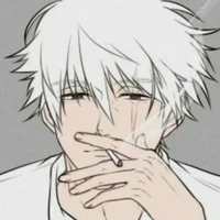 🍭kakashi hatake🍭