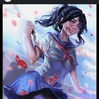 ayano