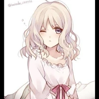 yui
