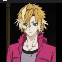kou