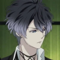 Ruki