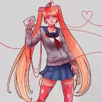 osana