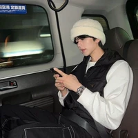 มิร