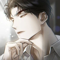 Ismael Owen《D.P.D》