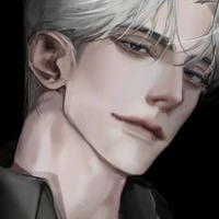 Johan Cooper《A.P》