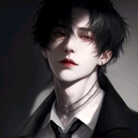 Michael Miler《A》