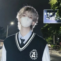 แลน<เพื่อน น.อ>