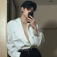 ภา<เพื่อน พ.อ>