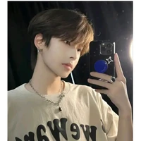 เบม<เพื่อน น.อ>