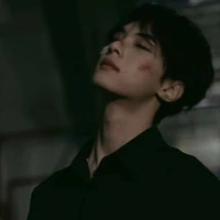 นาย<เพื่อน พ.อ>