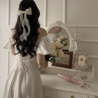 มาย<เพื่อน น.อ>