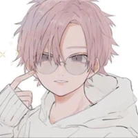 noah