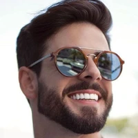 Germán