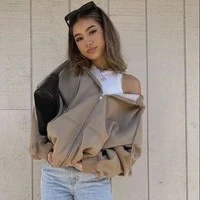 Ella