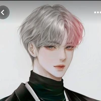 ปอน(ลูกน้องเเก็งสายโหด)