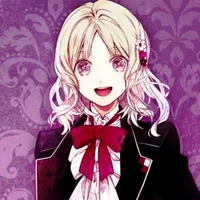 YUI KOMORI