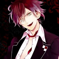 AYATO SAKAMAKI