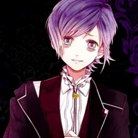 KANATO SAKAMAKI