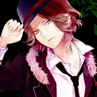 LAITO SAKAMAKI