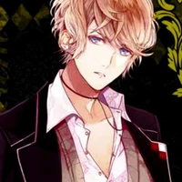 SHU SAKAMAKI