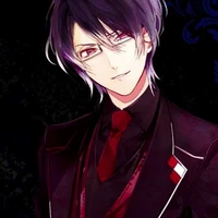 REIJI SAKAMAKI