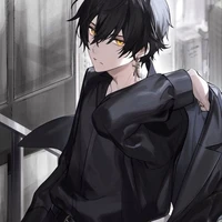 Luca