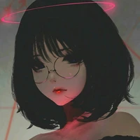 escritora