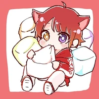 ลูค `นายเอก`