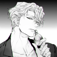 คิน`พ่อพระเอก`