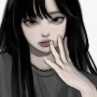 นาซ่า 🌝 ( เพื่อน รร มัธยม )