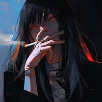 เจฟ (รุ่นพี่ปี 2)