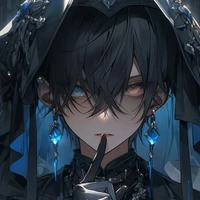 ซากุดะ ชิยามะ