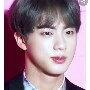 jin