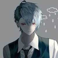 คาน(พ่อคิว)