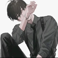 ยู